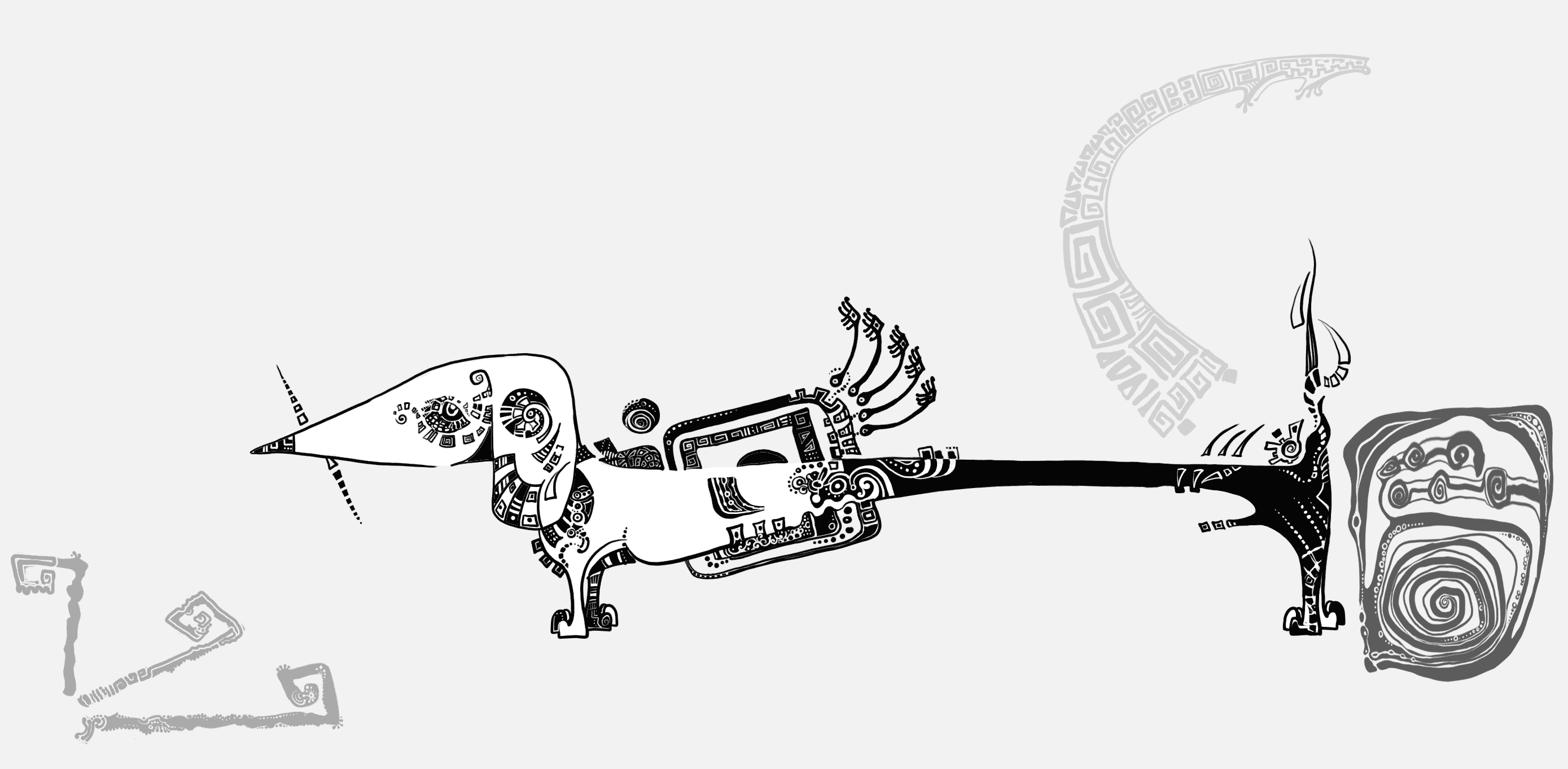 Stefan's Portfolio main banner